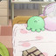 TAKOCHI