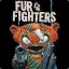 F.u.R-fighter @ HPP