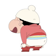 翻斗爆破大耳图