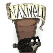 maxwell cat goboosting.pl