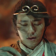 食不食油饼，香精煎鱼