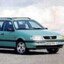 Volkswagen Passat B4
