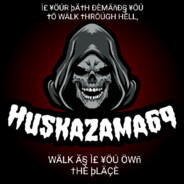 huskazama02