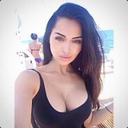 WhitE avatar
