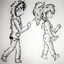 Linsey