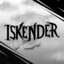 ✘SKENDER