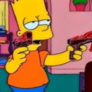 Bartholomew  Jo_Jo Simpson