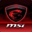 MSI_GT72_PRO