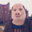 John Pork