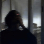 Paranoid 々☽H