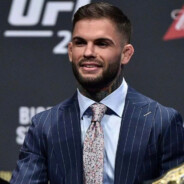 1945.8.15日本无条件投降