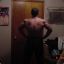 MeatHead88