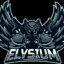 Elysium