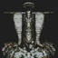 Hex: Fear and Hunger