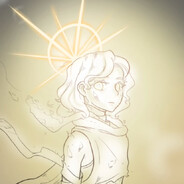 帝国建筑第四工程局 佩图拉博