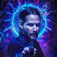 John Wick