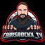 chrisrockx_tv