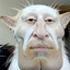 Jorge Goblinson