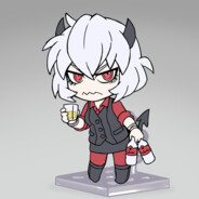 欧根欧派欧（）