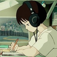 尚记得当天贯心的一箭