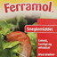 Ferramol