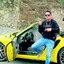 GERALD OROPEZA