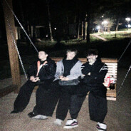 Full muted X BROOD MODE