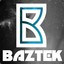 Baztek