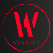 WARKING_26