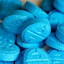 pocket adderal