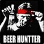 Beer Hunter