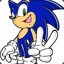 Sonic_303