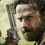 RickGrimes