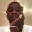 youngTHUGbruh