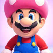 Toad2gi - steam id 76561198878236876