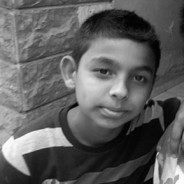 SHARENT