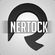 Nertock