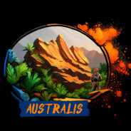 Australis_rust