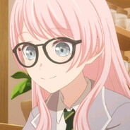 不知道要用什么名字了