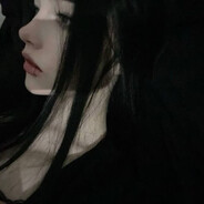 deathray - steam id 76561199170586846