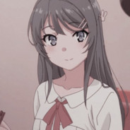 Yarik Yarikov avatar