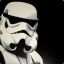 Storm Trooper
