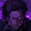Cs1.6 ♤ALex$♧的 Steam 头像
