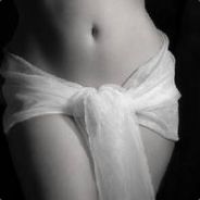 老板，来盘锅包肉