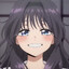 Kid Hanazono