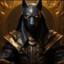 ANUBIS