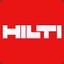 Hilti100