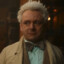 Aziraphale