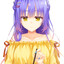 夕野_QWQ