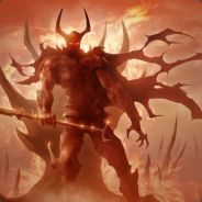 /\/\arauder - steam id 76561197964565543